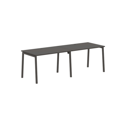 Стол 2-х местный EDIS ELWST 2380