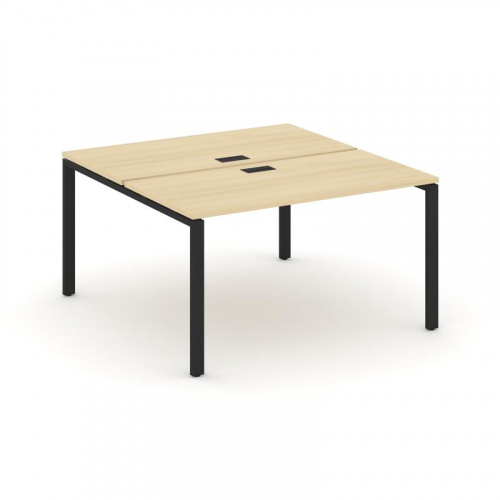 Бенч-система Style Project SN-6P.DRS-003 фото 7