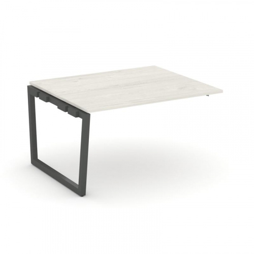 Style Project Проходной наб. элем. перег. стола SN-5T2.NSPRG-033.3 Акация Лорка/Металл Антрацит 1380 фото 24 Style Project Проходной наб. элем. перег. стола SN-5T2.NSPRG-033.3 Акация Лорка/Металл Антрацит 1380 фото 24