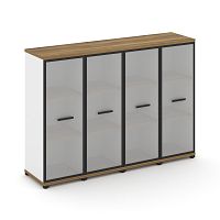 Шкаф офисный Concept CN.STU-346 RMB