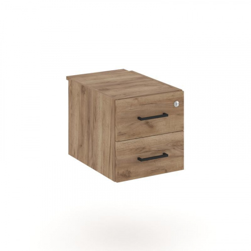 Тумба офисная с ящиком Style SN.TP-031 фото 15