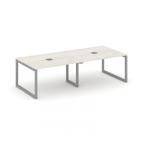 Стол переговорный Style Project SN-5O.SPRG-044 фото 11