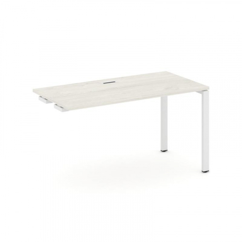 Стол-приставка Style Project SN-6P.OPRS-001 фото 18 Стол-приставка Style Project SN-6P.OPRS-001 фото 18