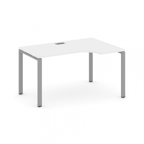 Стол офисный Style Project SN-6P.SPA-001(R) фото 14