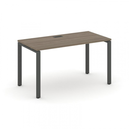 Стол письменный Style Project SN-6P.SP-001 фото 23 Стол письменный Style Project SN-6P.SP-001 фото 23