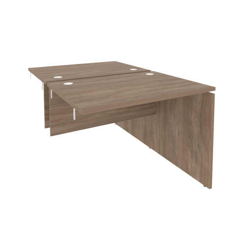 Брифинг-приставка Onix O.2.NRS-1.7 фото 8