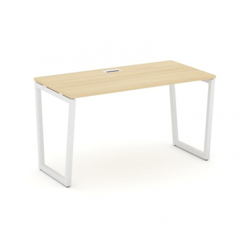 Style Project Стол письменный SN-4T2.SP-015 Акация Лорка/Металл Антрацит/Заглушка Пластик Черный 178 фото 21 Style Project Стол письменный SN-4T2.SP-015 Акация Лорка/Металл Антрацит/Заглушка Пластик Черный 178 фото 21