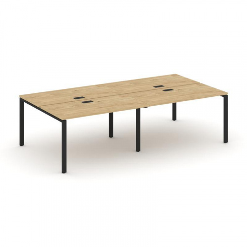 Бенч-система Style Project SN-6P.DRS-034 фото 14