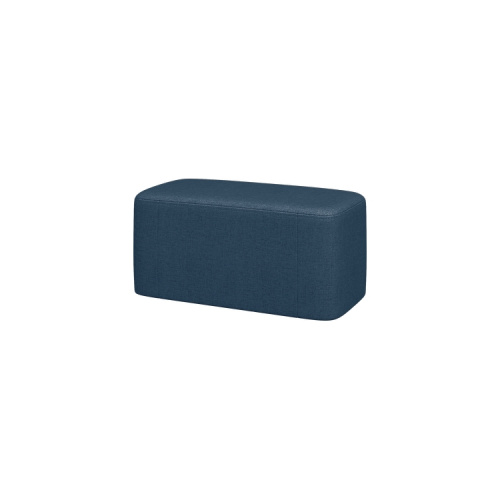 Модуль соединительный Смарт СМ-П90°В фото 3 Модуль соединительный Смарт СМ-П90°В фото 3