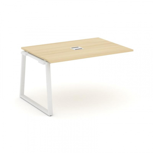 Style Project Проходной наб. элем. перег. стола SN-6T1.NSPRG-001 Акация Лорка/Металл Антрацит/Заглуш фото 21 Style Project Проходной наб. элем. перег. стола SN-6T1.NSPRG-001 Акация Лорка/Металл Антрацит/Заглуш фото 21