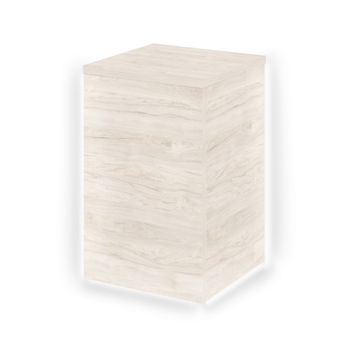 Накладка угловая высокая Onix O.R-NU.V.VNE.S (L) Накладка угловая высокая Onix O.R-NU.V.VNE.S (L)