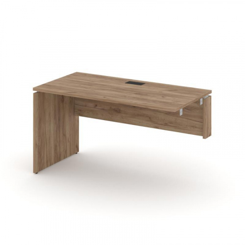 Стол-приставка Style Project SN-D.OPRS-022(R) фото 16 Стол-приставка Style Project SN-D.OPRS-022(R) фото 16