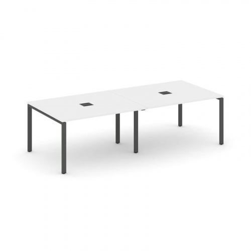 Стол переговорный Style Project SN-6P.SPRG-042 фото 24 Стол переговорный Style Project SN-6P.SPRG-042 фото 24