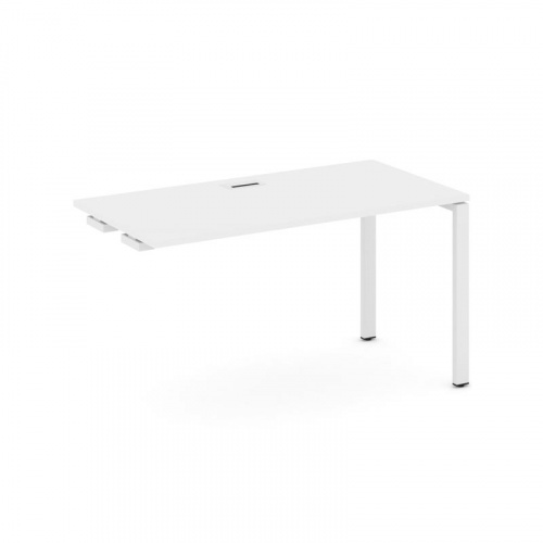 Стол-приставка Style Project SN-6P.OPRS-001 фото 24 Стол-приставка Style Project SN-6P.OPRS-001 фото 24