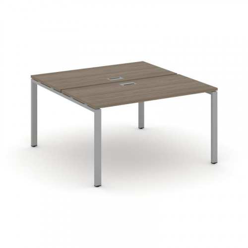 Бенч-система Style Project SN-6P.DRS-003 фото 8