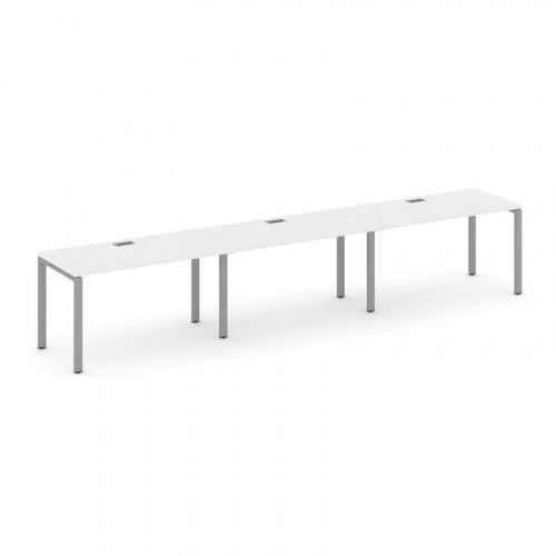 Бенч-система Style Project SN-6P.ORS-054 фото 6 Бенч-система Style Project SN-6P.ORS-054 фото 6