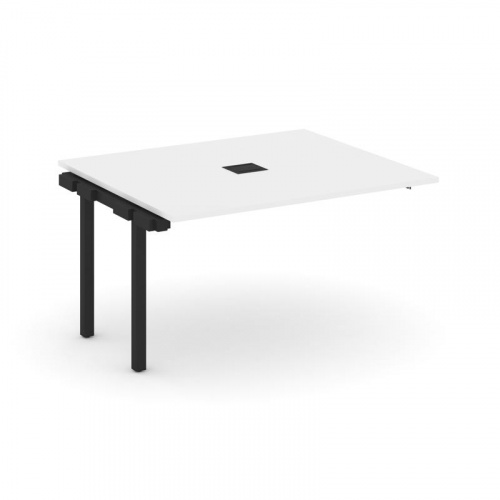 Style Project Проходной наб. элем. перег. стола SN-5P.NSPRG-033 Белый/Металл Белый 1380*1180*750 фото 8 Style Project Проходной наб. элем. перег. стола SN-5P.NSPRG-033 Белый/Металл Белый 1380*1180*750 фото 8