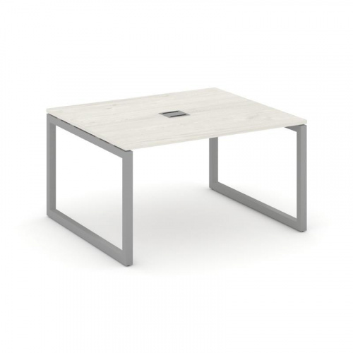 Стол переговорный Style Project SN-5O.SPRG-034 фото 4