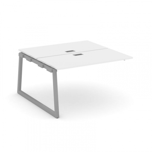 Style Project Проходной наб. элем. SN-5T1.DNRS-014 Акация Лорка/Металл Антрацит/Заглушка Пластик Чер фото 15 Style Project Проходной наб. элем. SN-5T1.DNRS-014 Акация Лорка/Металл Антрацит/Заглушка Пластик Чер фото 15