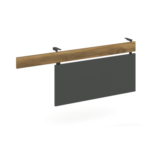 Царга стола с опорной тумбой Concept CN.CST-002 фото 3