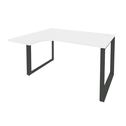 Стол эргономичный левый на О-обр. м/к Onix O.MO-SA-3 (L) фото 12 Стол эргономичный левый на О-обр. м/к Onix O.MO-SA-3 (L) фото 12