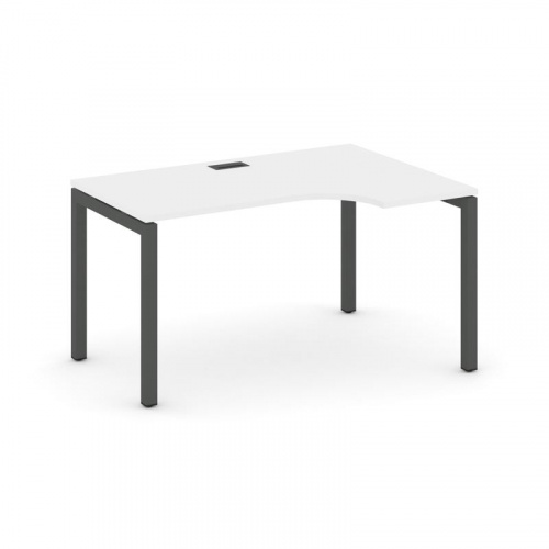 Стол офисный Style Project SN-5P.SPA-012(R) фото 25 Стол офисный Style Project SN-5P.SPA-012(R) фото 25