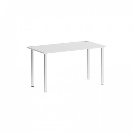 Стол письменный VR.SP-3-138