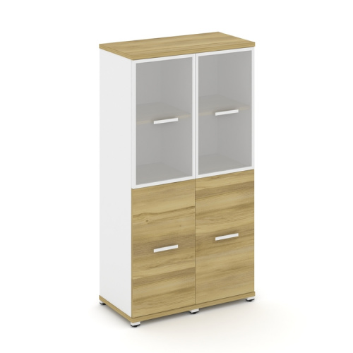 Шкаф офисный Concept CN.STU-422 RMW фото 3 Шкаф офисный Concept CN.STU-422 RMW фото 3