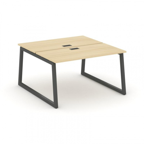 Style Project Рабочая станция 2-х сторон. SN-5T1.DRS-014 Акация Лорка/Металл Антрацит/Заглушка Пласт фото 28 Style Project Рабочая станция 2-х сторон. SN-5T1.DRS-014 Акация Лорка/Металл Антрацит/Заглушка Пласт фото 28