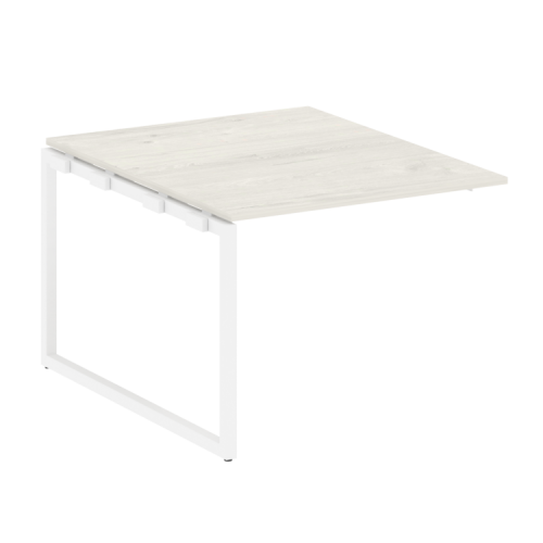 Проходной элемент перег. стола на О-обр. м/к Metal System Quattro 40БО.ППРГ-1 фото 10 Проходной элемент перег. стола на О-обр. м/к Metal System Quattro 40БО.ППРГ-1 фото 10