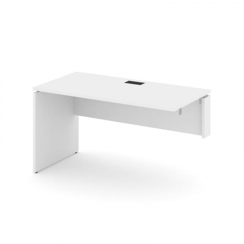 Стол-приставка Style Project SN-D.OPRS-022(R) фото 17 Стол-приставка Style Project SN-D.OPRS-022(R) фото 17