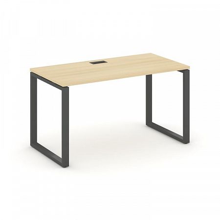 Стол письменный Style Project SN-6O.SP-002