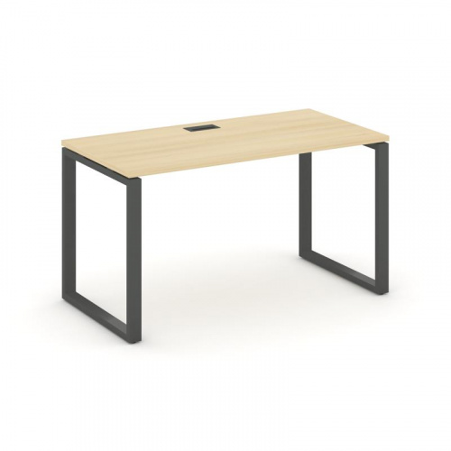 Стол письменный Style Project SN-6O.SP-001 фото 2 Стол письменный Style Project SN-6O.SP-001 фото 2