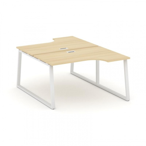 Style Project Рабочая станция эргоном. SN-6T1.DRPA-011 Акация Лорка/Металл Антрацит/Заглушка Пластик фото 21 Style Project Рабочая станция эргоном. SN-6T1.DRPA-011 Акация Лорка/Металл Антрацит/Заглушка Пластик фото 21