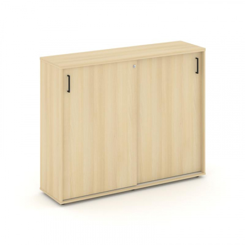 Тумба опорная/приставная Style Project SN.TOP-173 фото 2