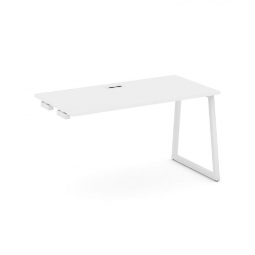 Style Project Стол-приставка к опор. элем. SN-4T1.OPRS-013 Акация Лорка/Металл Антрацит/Заглушка Пла фото 22 Style Project Стол-приставка к опор. элем. SN-4T1.OPRS-013 Акация Лорка/Металл Антрацит/Заглушка Пла фото 22