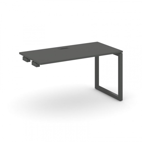 Стол-приставка Style Project SN-5O.OPRS-021 фото 27 Стол-приставка Style Project SN-5O.OPRS-021 фото 27