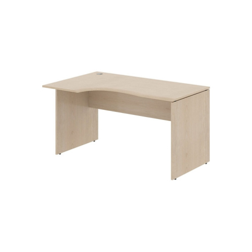 Стол эргономичный левый WAVE WCET 149