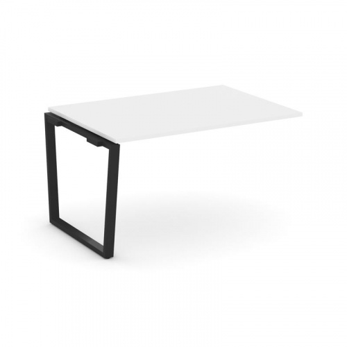 Style Project Проходной наб. элем. перег. стола SN-6T2.NSPRG-001.3 Акация Лорка/Металл Антрацит 980* фото 9 Style Project Проходной наб. элем. перег. стола SN-6T2.NSPRG-001.3 Акация Лорка/Металл Антрацит 980* фото 9