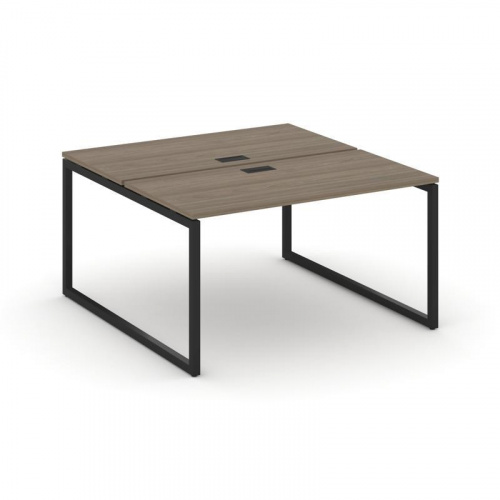 Бенч-система Style Project SN-4O.DRS-001 фото 13 Бенч-система Style Project SN-4O.DRS-001 фото 13