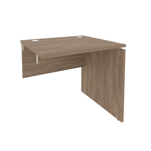 Модуль бенч-системы Onix O.1.NRS-0.7 фото 6 Модуль бенч-системы Onix O.1.NRS-0.7 фото 6