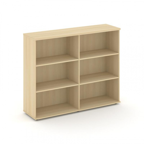 Тумба опорная/приставная Style Project SN.TOP-152