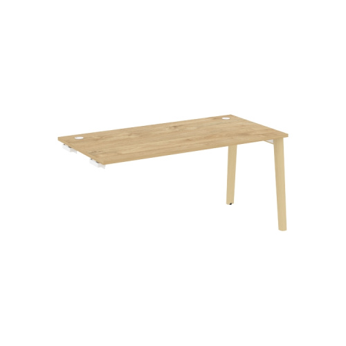 Брифинг-приставка Onix Wood OW.SPR-4.8 фото 4 Брифинг-приставка Onix Wood OW.SPR-4.8 фото 4