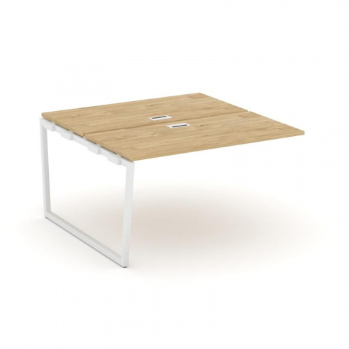 Style Project Проходной наб. элем. SN-4T2.DNRS-001 Акация Лорка/Металл Антрацит/Заглушка Пластик Чер фото 3 Style Project Проходной наб. элем. SN-4T2.DNRS-001 Акация Лорка/Металл Антрацит/Заглушка Пластик Чер фото 3