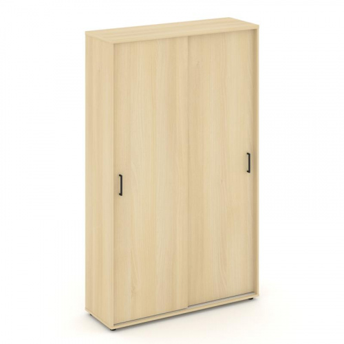 Шкаф-купе для одежды Style Project SN.SHK.E-003 фото 2