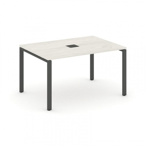 Стол переговорный Style Project SN-6P.SPRG-004 фото 18 Стол переговорный Style Project SN-6P.SPRG-004 фото 18