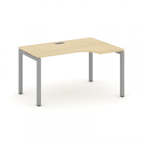 Стол офисный Style Project SN-5P.SPA-012(R) фото 8 Стол офисный Style Project SN-5P.SPA-012(R) фото 8