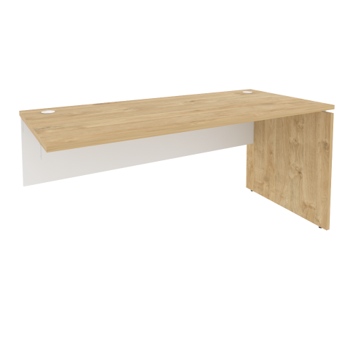 Модуль бенч-системы Onix O.1.NRS-4.7 фото 10