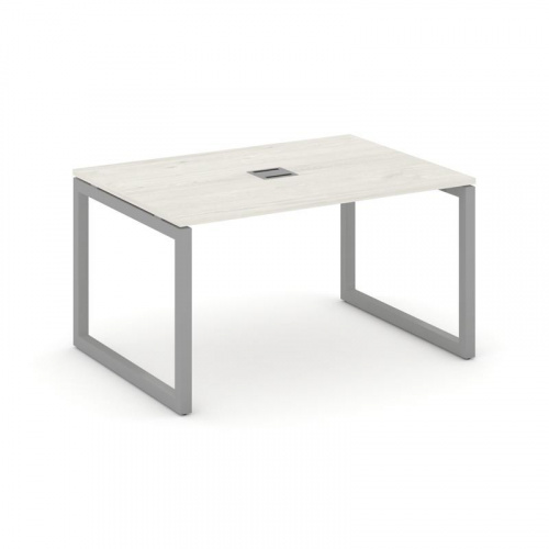 Стол переговорный Style Project SN-5O.SPRG-003 фото 7