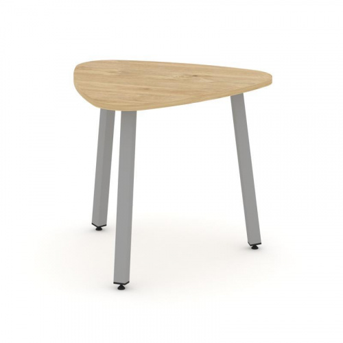 Стол переговорный Style Project SN-5.SPRG-70.3 фото 14 Стол переговорный Style Project SN-5.SPRG-70.3 фото 14